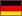 Deutsch
