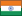 Hindi हिन्दी