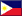 Filipino