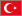 Türkçe