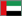 Arabic عربي