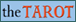 Free Tarot